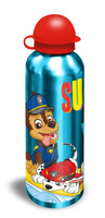 BIDON ALUMINIOWY PSI PATROL 500ml
