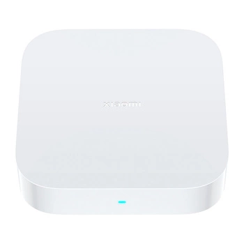 BRAMKA XIAOMI Gateway SMART HOME HUB 2 WiFi BLE