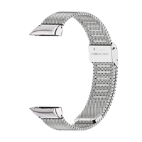 BRANSOLETA PASEK DO HONOR BAND 6