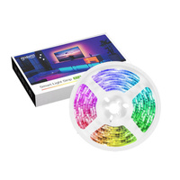 Inteligentna taśma LED Gosund 2,8m Tuya Gosund