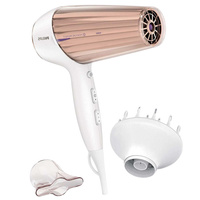 PHILIPS SUSZARKA DO WŁOSÓW MoistureProtect