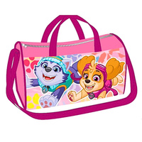TORBA PSI PATROL PAW PATROL 22x38x20cm