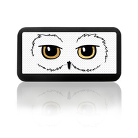 Przenośny głośnik bezprzewodowy 3W Harry Potter