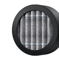 FILT HEPA ZMYWALNY DO MINI ODKURZACZA USAMS