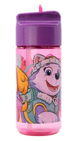 BIDON DLA DZIECKA PSI PATROL 430ml