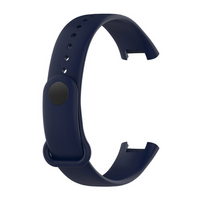 Pasek zamienny OPASKA do XIAOMI Smart Band PRO