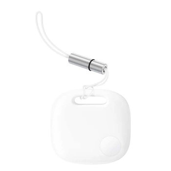 LOKALIZATOR Bluetooth Baseus T2 Pro ze smyczą