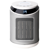 NAGRZEWNICA DMUCHAWA TERMOWENTYLATOR 2000W