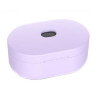 Etui do Słuchawek Xiaomi Redmi AirDots fioletowe