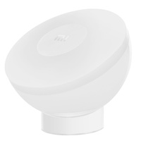 Lampka Mi Motion-Activated Night Light 2