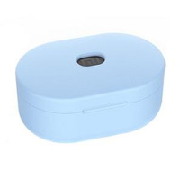 Etui do Słuchawek Xiaomi Redmi AirDots błękitne