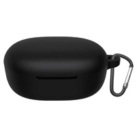 ETUI DO SŁUCHAWEK REDMI BUDS 4 LITE sylikonowe