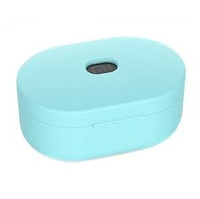 Etui do Słuchawek Xiaomi Redmi AirDots turkusowe