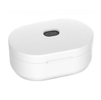 Etui do Słuchawek Xiaomi Redmi AirDots białe