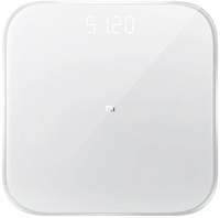 WAGA ŁAZIENKOWA MI SMART SCALE 2 Bluetooth 5.0