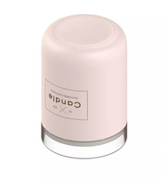 DYFUZOR olejków zapachowych ŚWIECZKA Candle