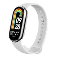 PASEK ZAMIENNY OPASKA DO XIAOMI MI BAND 8