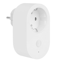 Inteligentne gniazdko XIAOMI MI SMART POWER PLUG