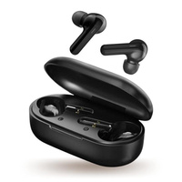 Słuchawki bezprzewodowe douszne Haylou GT3 BT 5.0