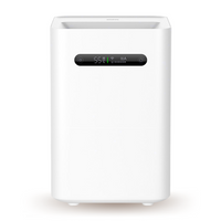 NAWILŻACZ powietrza XIAOMI SMARTMI Evaporative 2