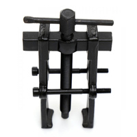 Ściągacz łożysk wewnętrznych 2'' przyspiesza wykonywaną pracę - Kraft&Dele