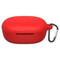 ETUI DO SŁUCHAWEK REDMI BUDS 4 LITE sylikonowe