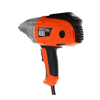 UDAROWY KLUCZ ELEKTRYCZNY 2000W / 800Nm / REGULACJA MOMENTU + LCD