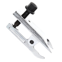 ŚCIĄGACZ PRZEGUBÓW KULISTYCH DRĄŻKÓW SWORZNI 19mm - Kraft&Dele