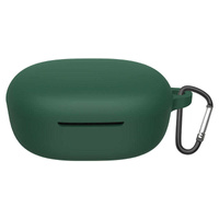 ETUI DO SŁUCHAWEK REDMI BUDS 4 LITE sylikonowe