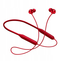 ONEPLUS Z3 SŁUCHAWKI BEZPRZEWODOWE DŹWIĘK 3D MOCNY BAS szybkie ładowanie