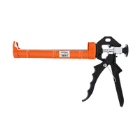 WYCISKACZ SZKIELETOWY DO MAS do tub o pojemności 300ml - Kraft&Dele