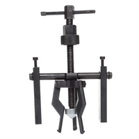 Ściągacz do łożysk wewnętrznych 12-38mm - Kraft&Dele