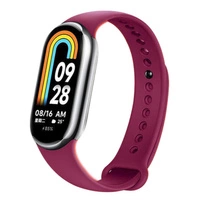 PASEK ZAMIENNY OPASKA DO XIAOMI MI BAND 8