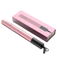 PROSTOWNICA DO WŁOSÓW KIPOZI V7 SZYBKIE GRZANIE