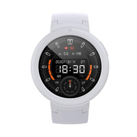 SMARTWATCH AMAZFIT VERGE LITE 1,3 AMOLED WHITE