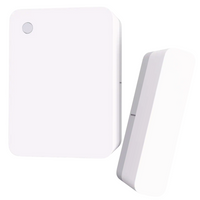 CZUJNIK Drzwi i Okien Mi Door and Window SENSOR 2